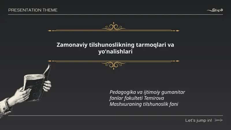 Fonetika 1