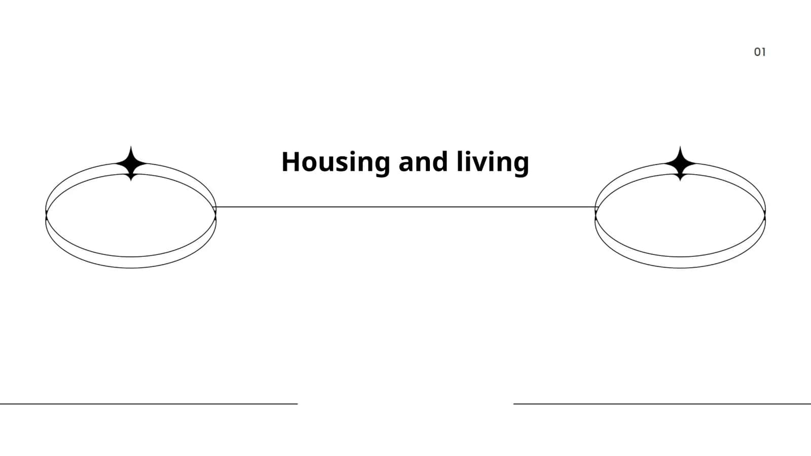 Affordable Housing 1