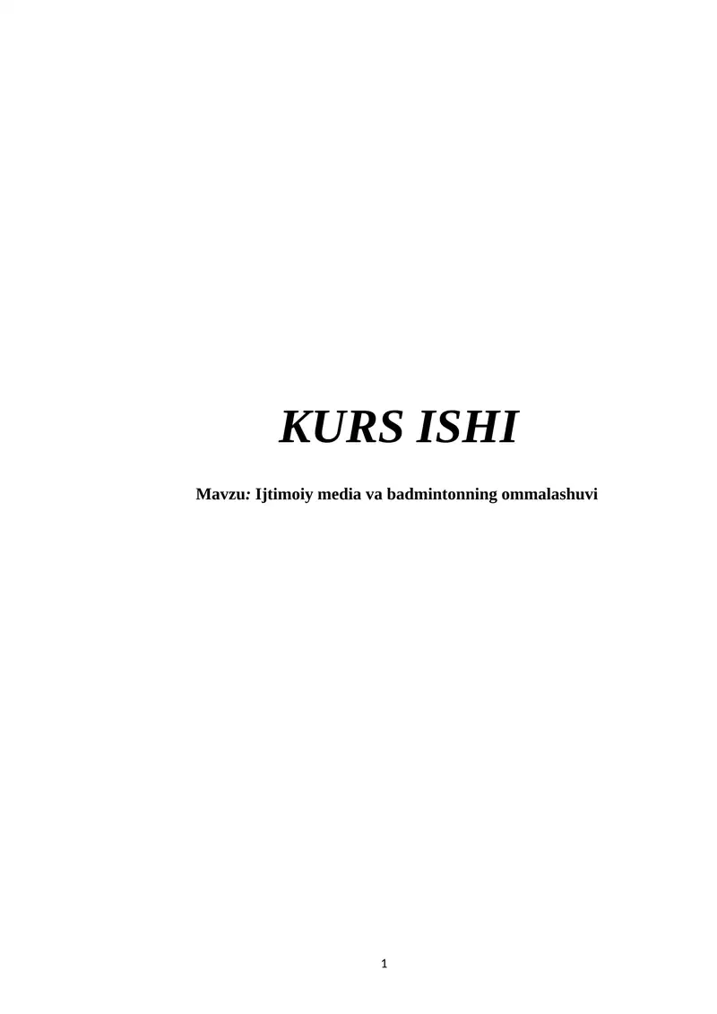 Preview 1