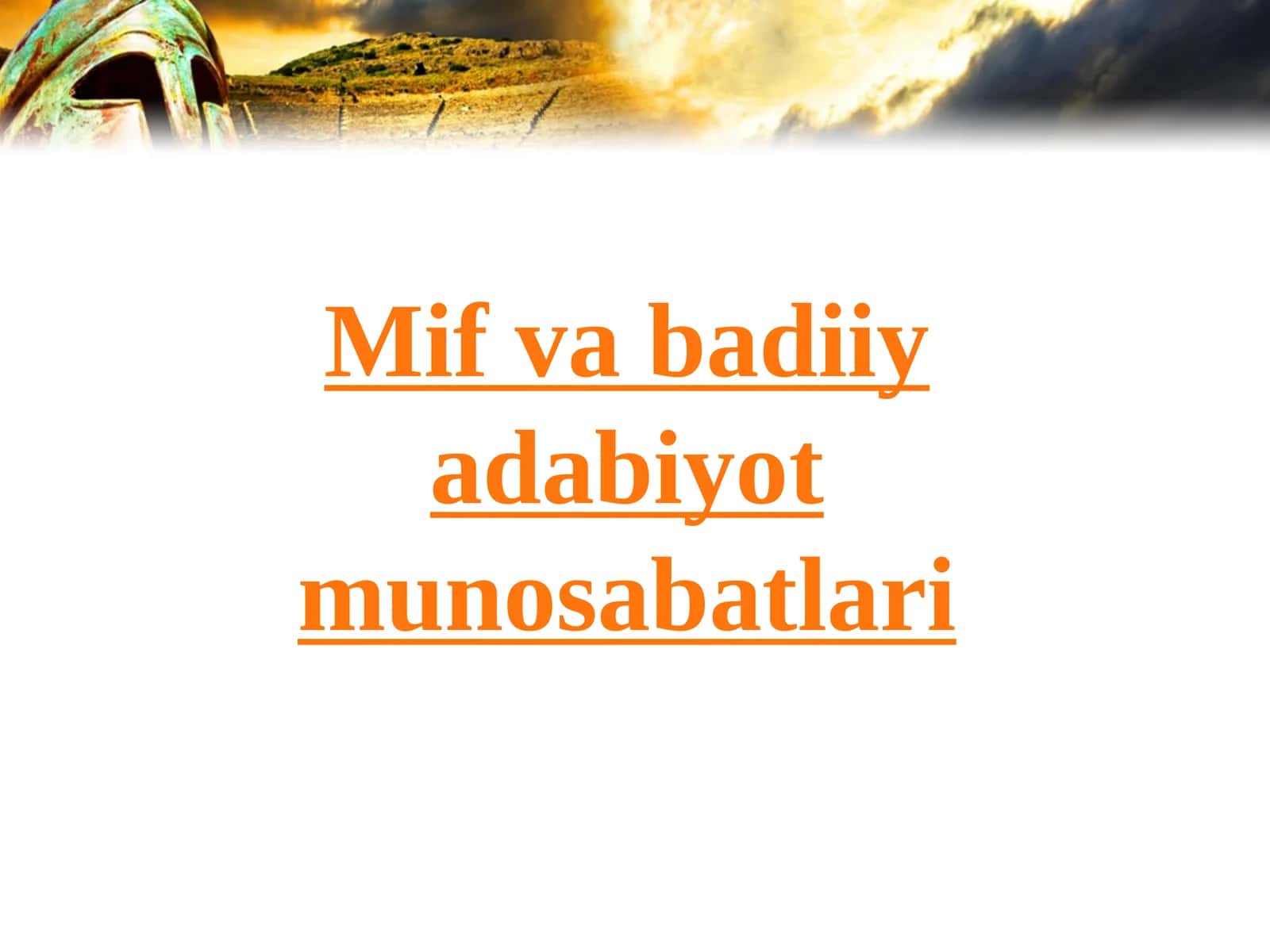 Mifvabadiiyadabiyotmunosabatlari 1