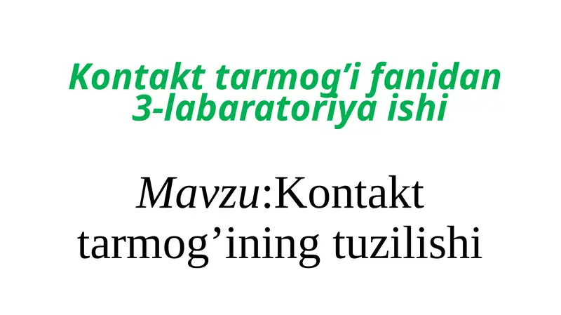 Preview 1