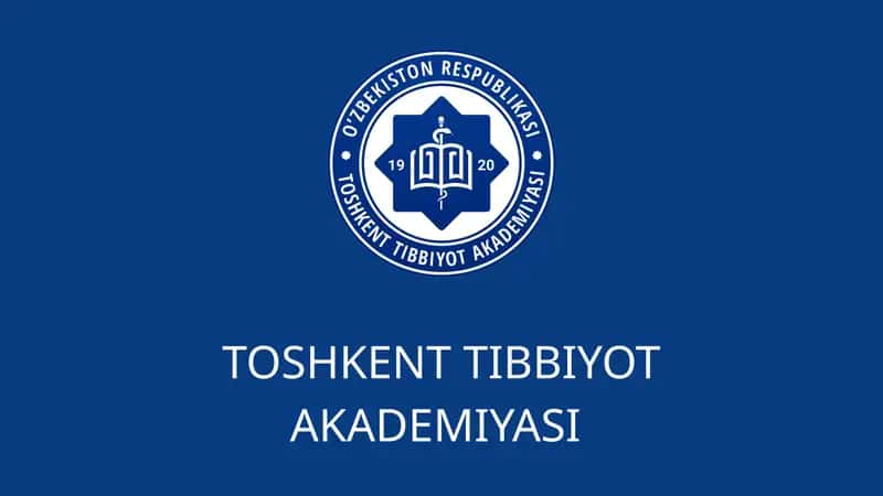 Biologik To'qimlar va Suyuqliklarning Elektro'tkazuvchanligi 1
