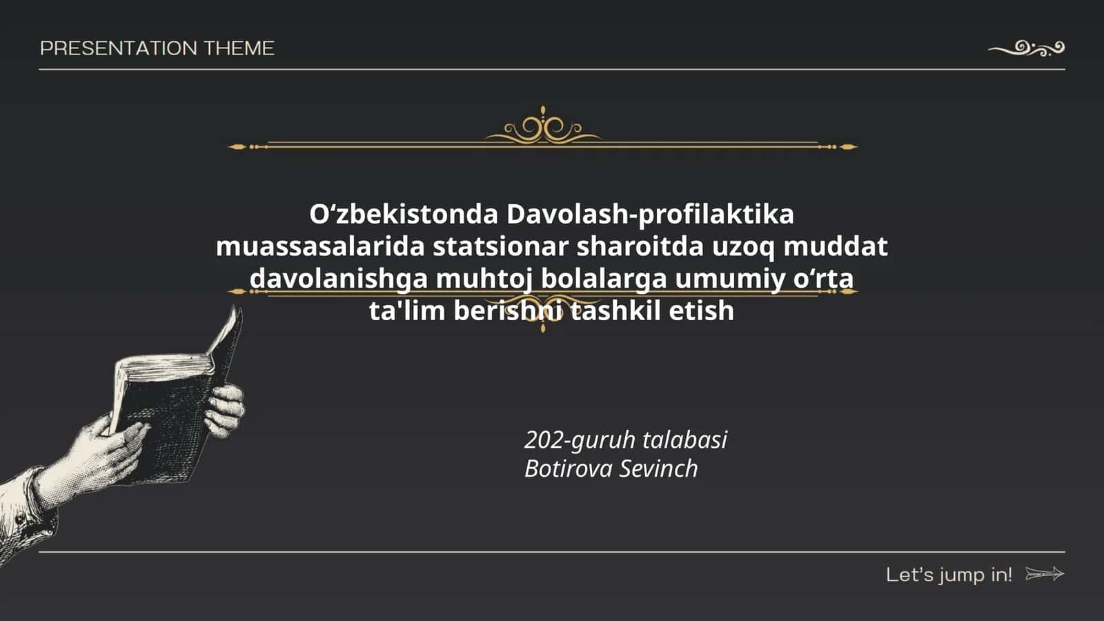 202-guruh talabasi 1