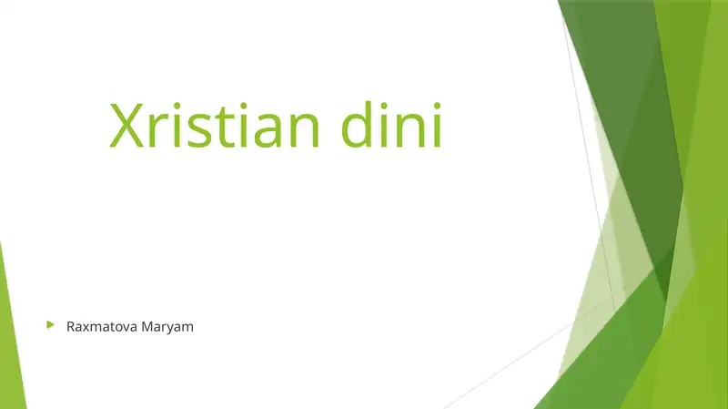 Preview 1
