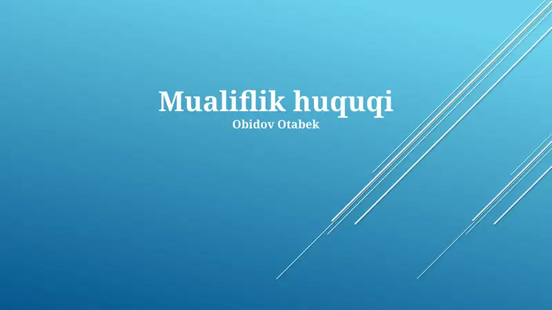 Preview 1