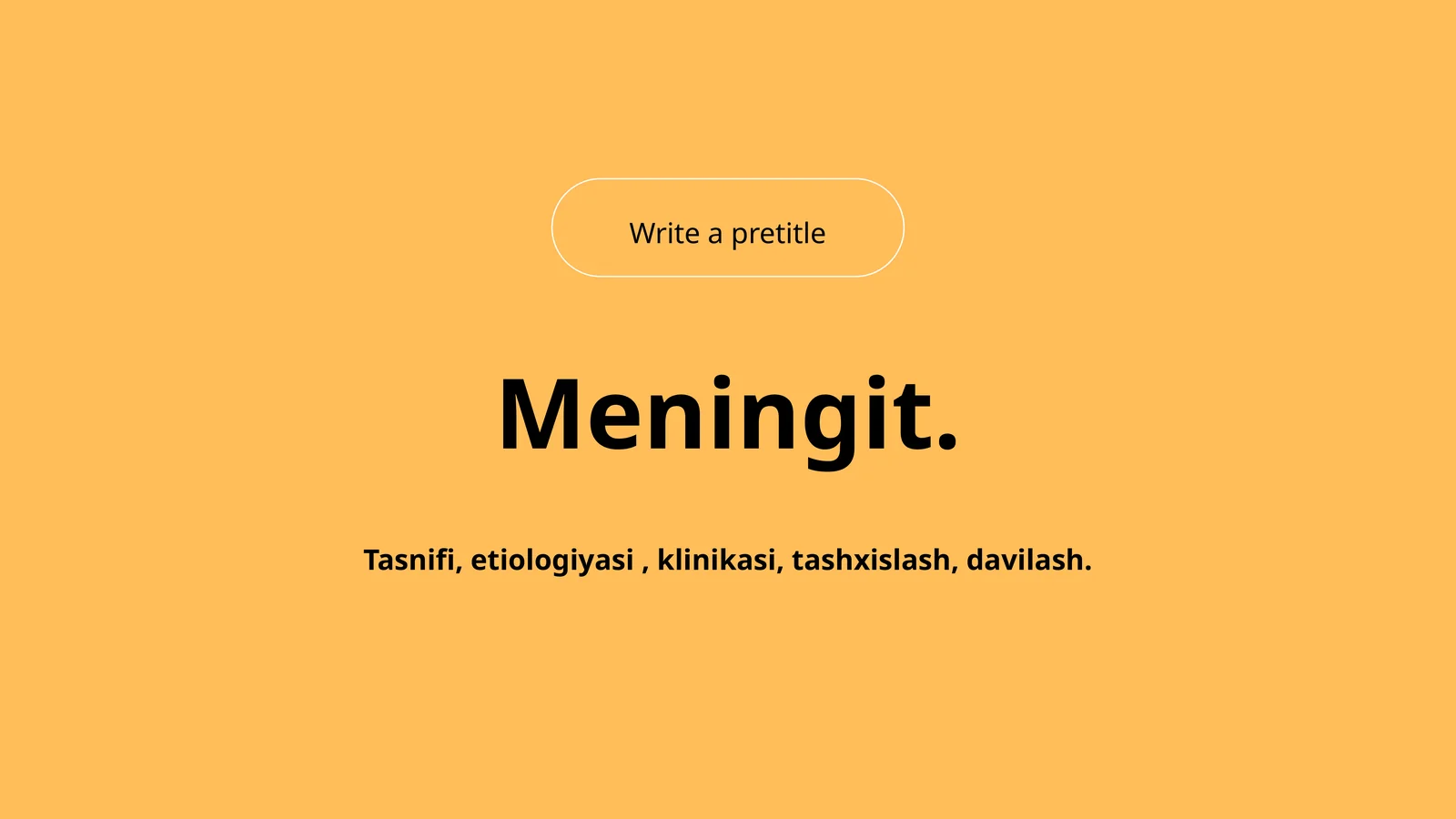 Meningit 1