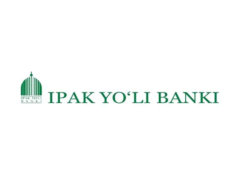 "Ipak Yo'li" aksiyadorlik innovatsiya tijorat banki 1