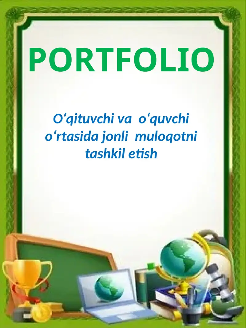 Jonlimuloqot 1