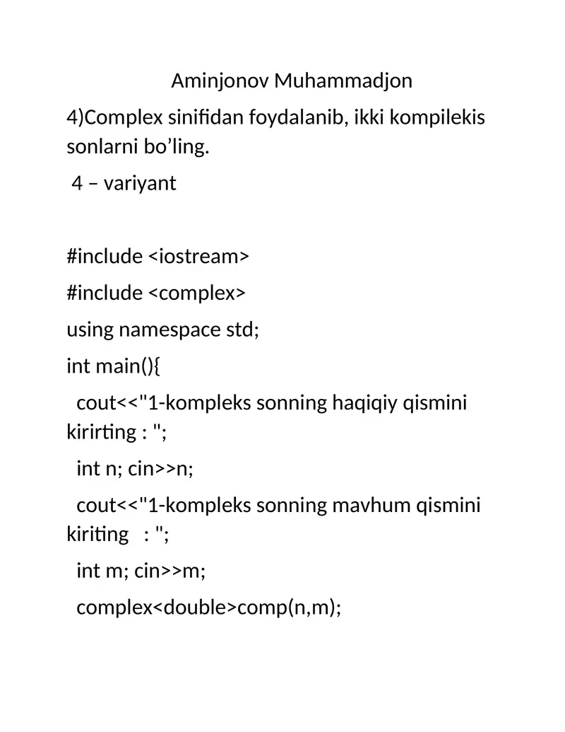 Preview 1