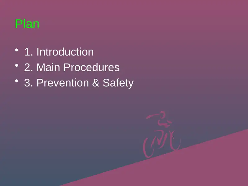 Pediatric Dentistry 1