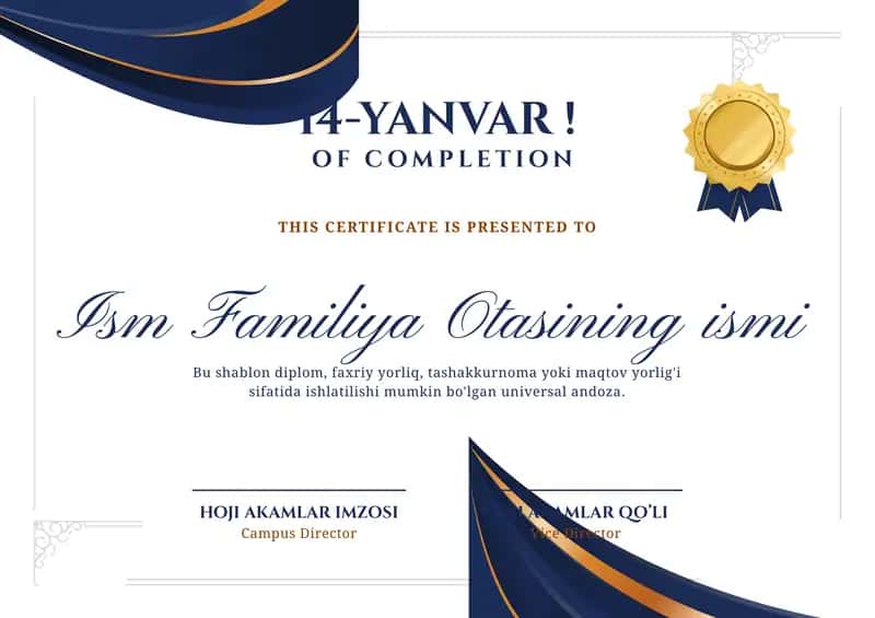 Vatan himoyachilari 1