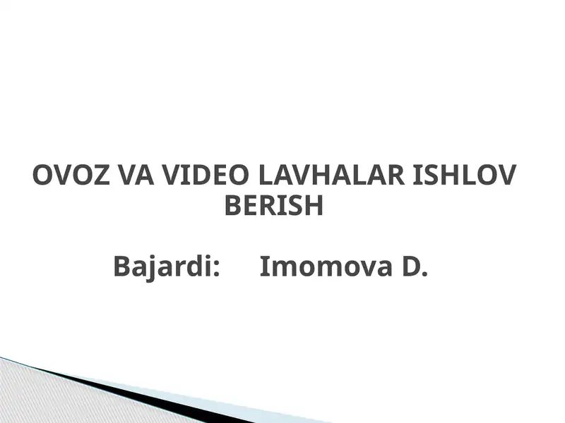 Preview 1