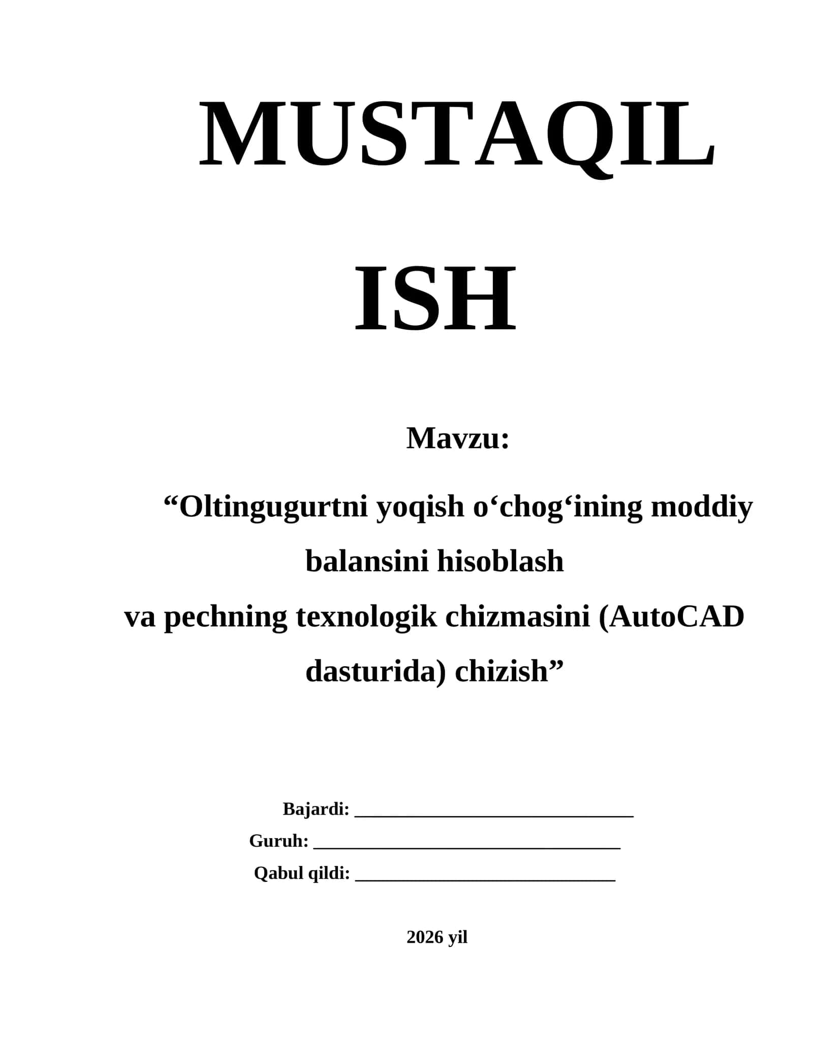 Oltingugurt_yoqish_ochogi 1