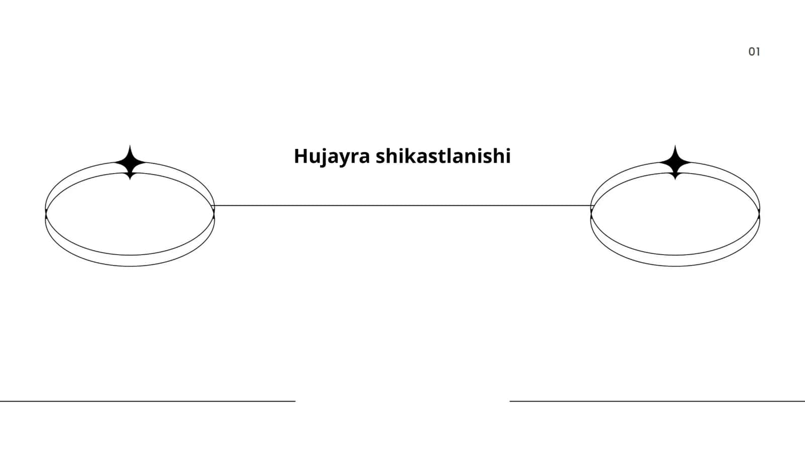 Hujayra shikastlanishi 1