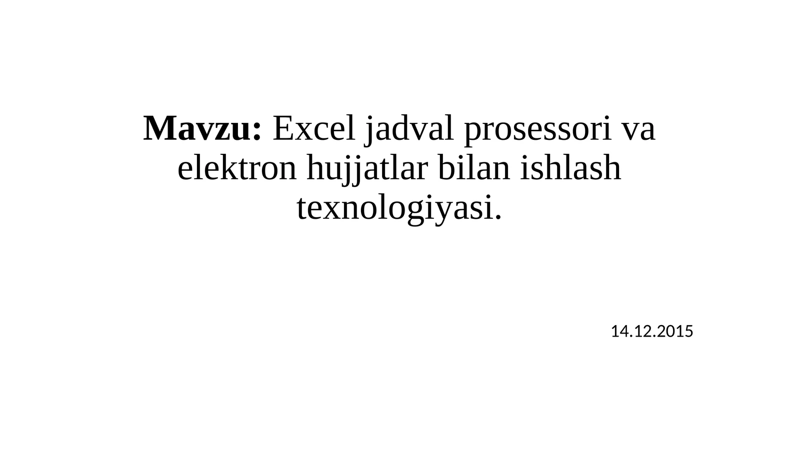 Preview 1