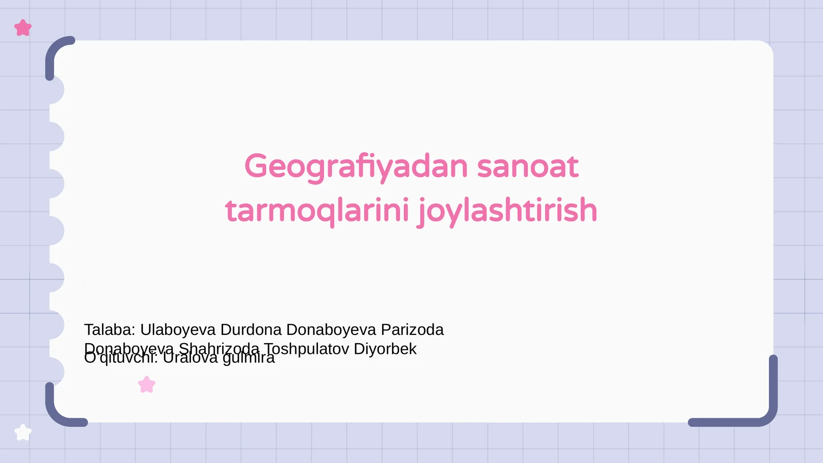 Preview 1