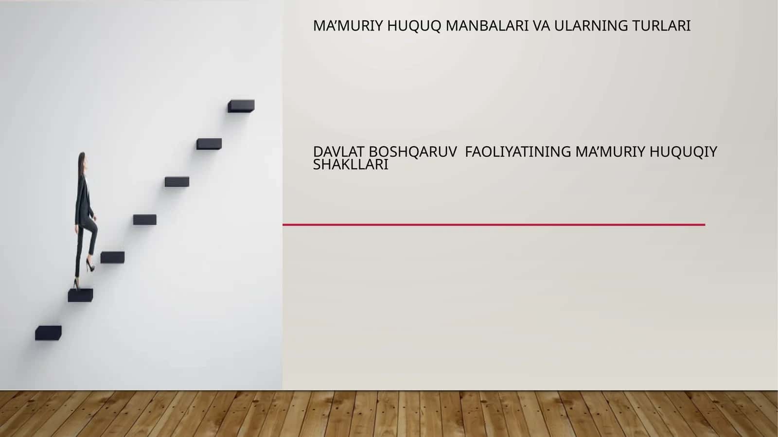 davlatboshqaruv faoliyati 1