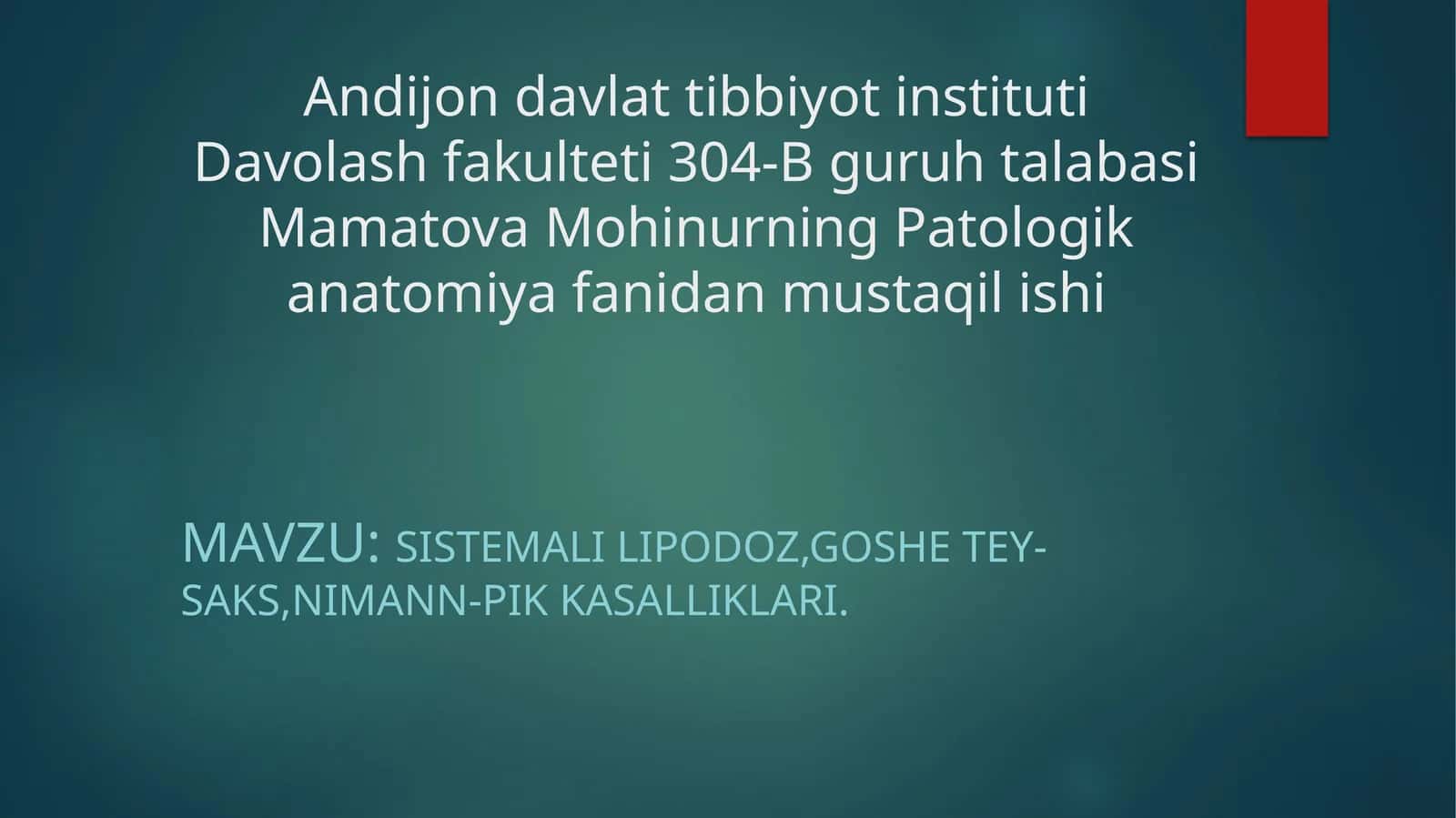 Sistemalilipodoz 2