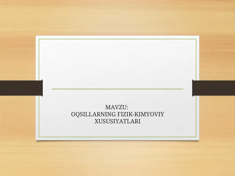 Preview 1