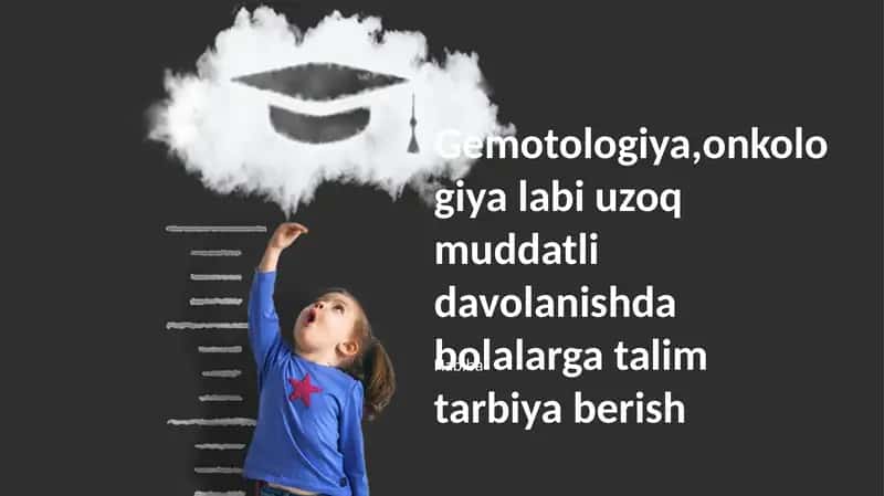 Gemotologiya, Onkologiya Laboratoriyasi 1