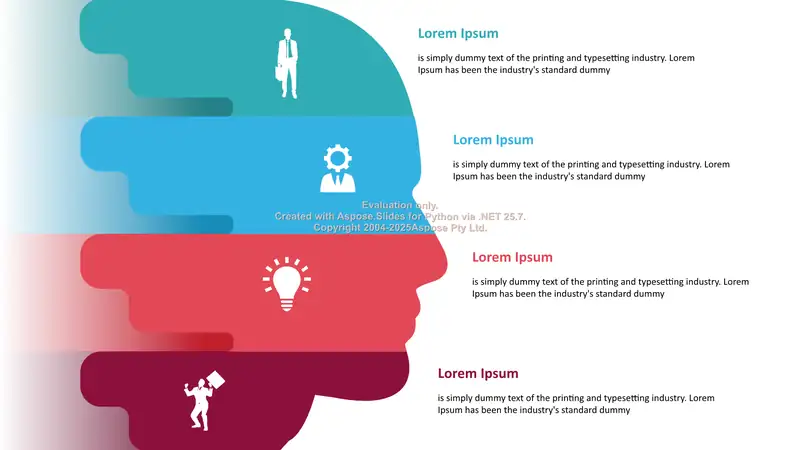 Lorem Ipsum 1