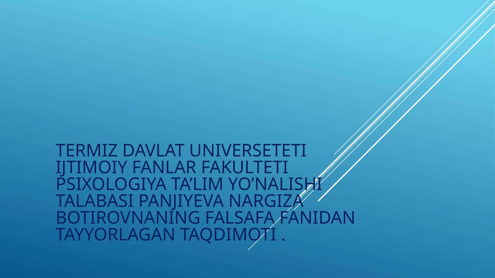 BORLIQFALFASI 1