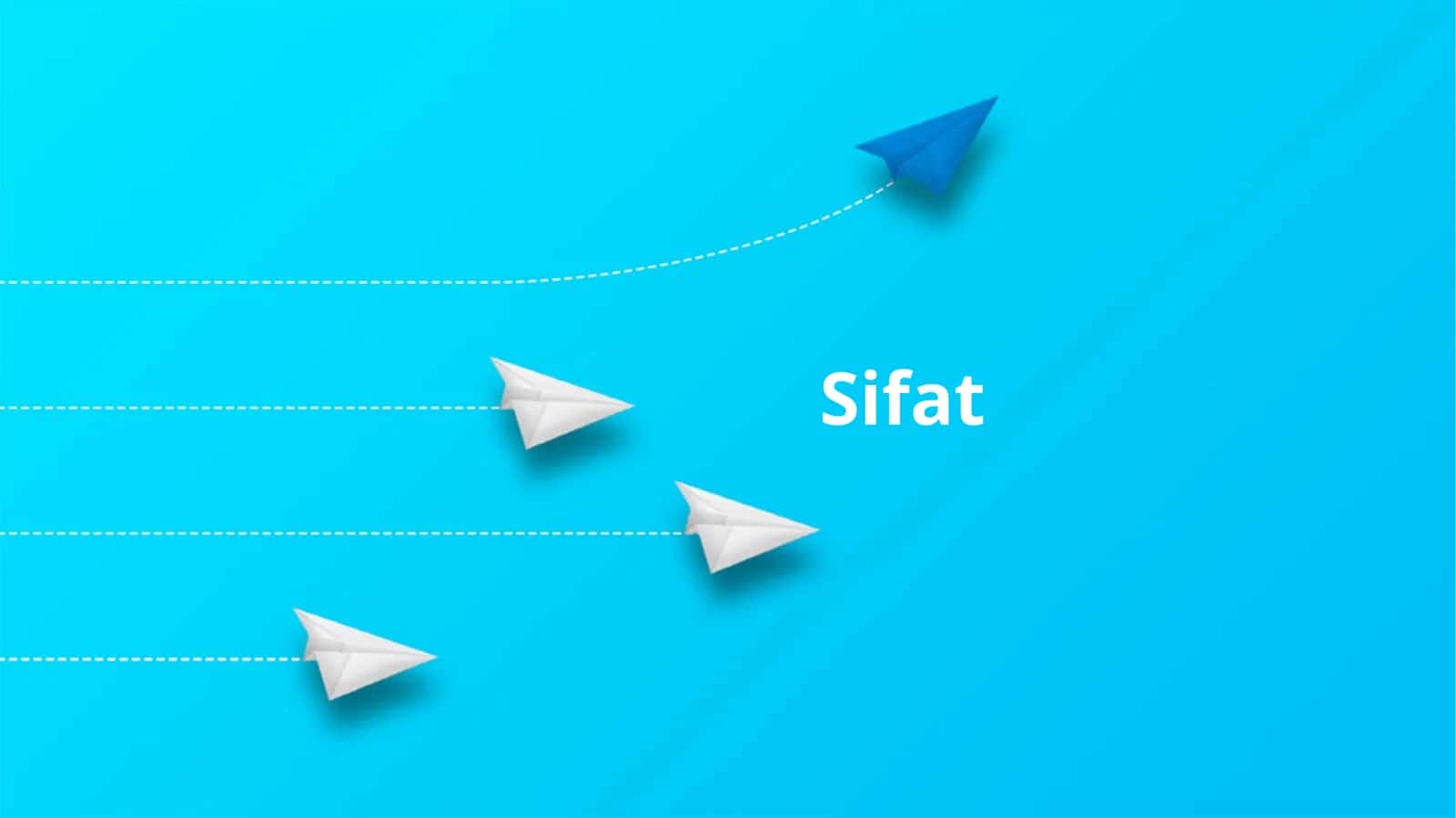 Tabiatning ajoyibotlari 1