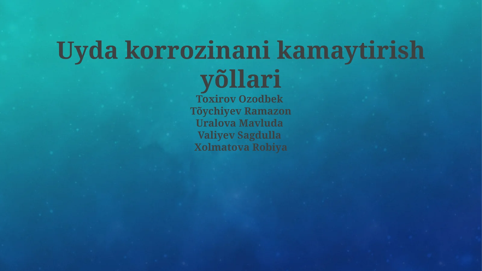 Preview 1