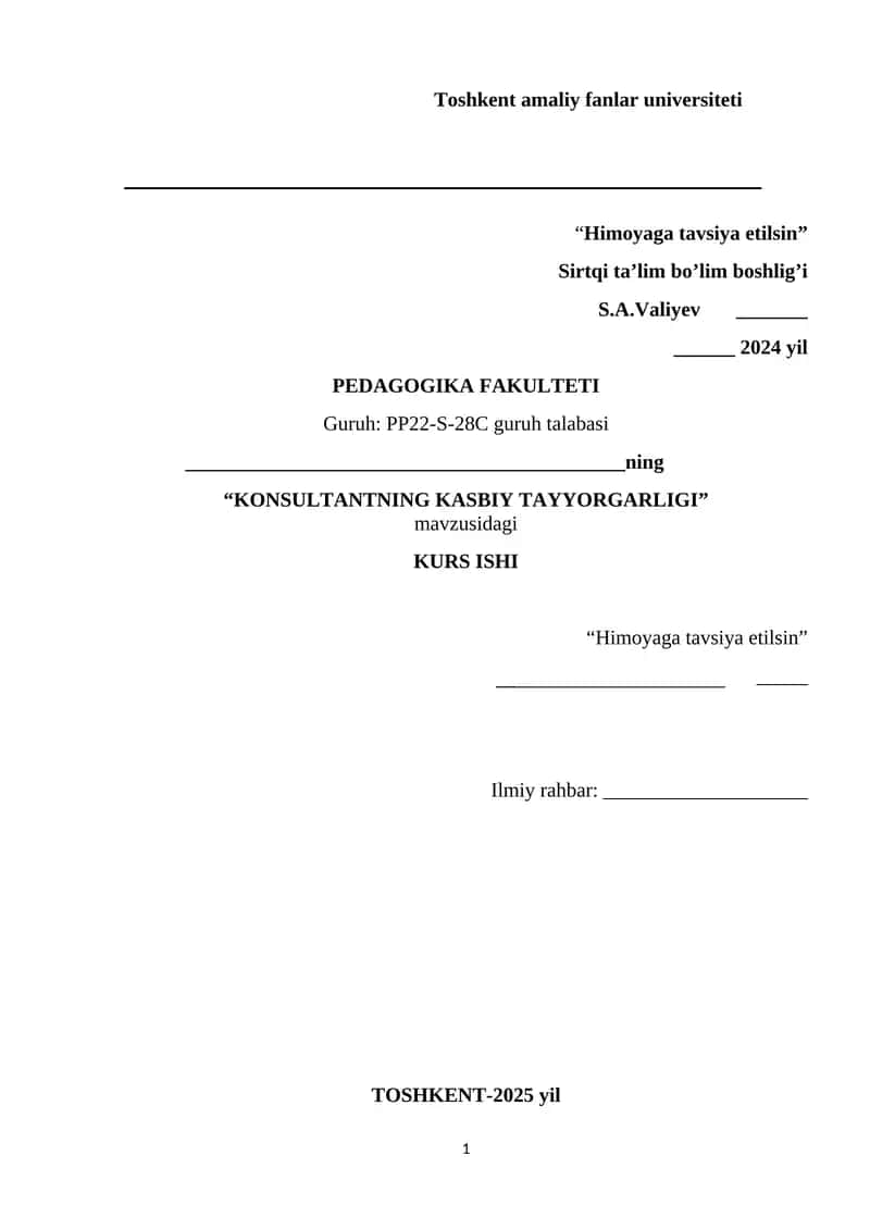 KUTUBXONA FONDIDA SAQLANAYOTGAN TURLI FORMATDAGI MATERIALLAR 1