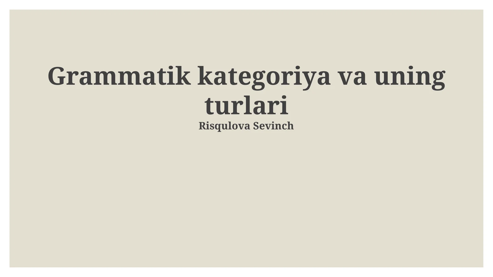 Preview 1
