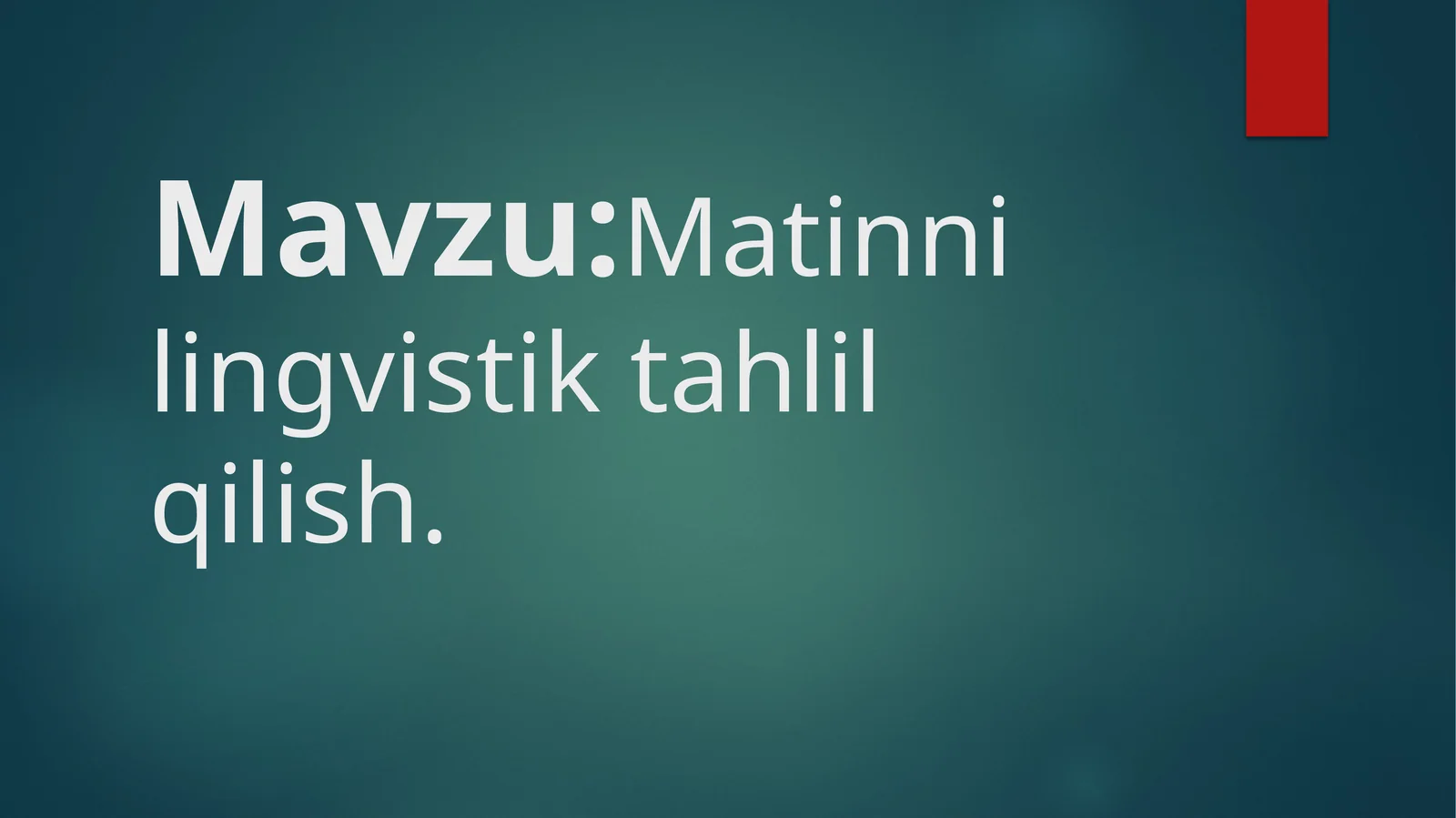 Preview 1