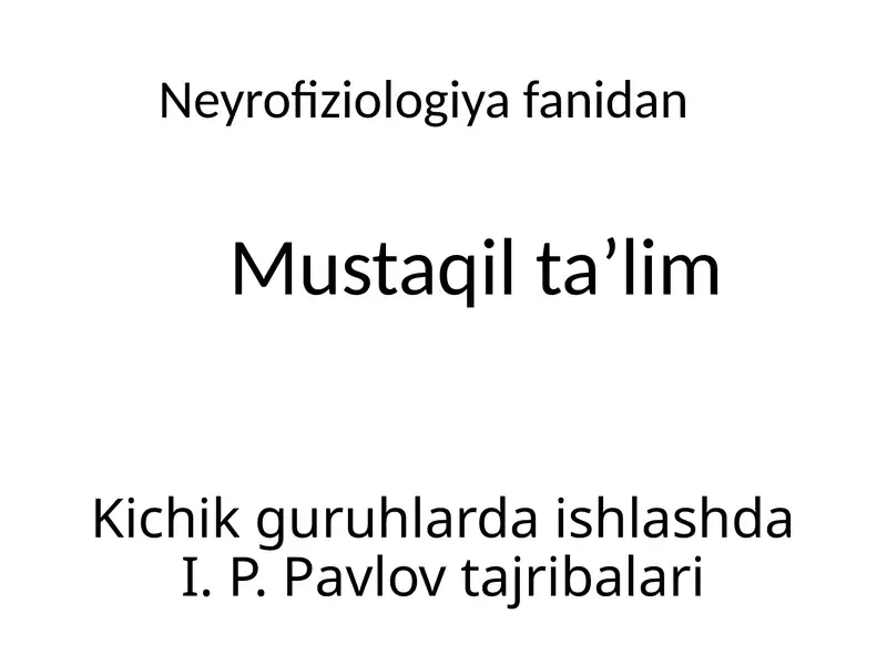 Preview 1