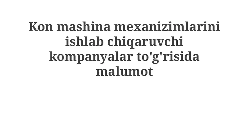 Preview 1