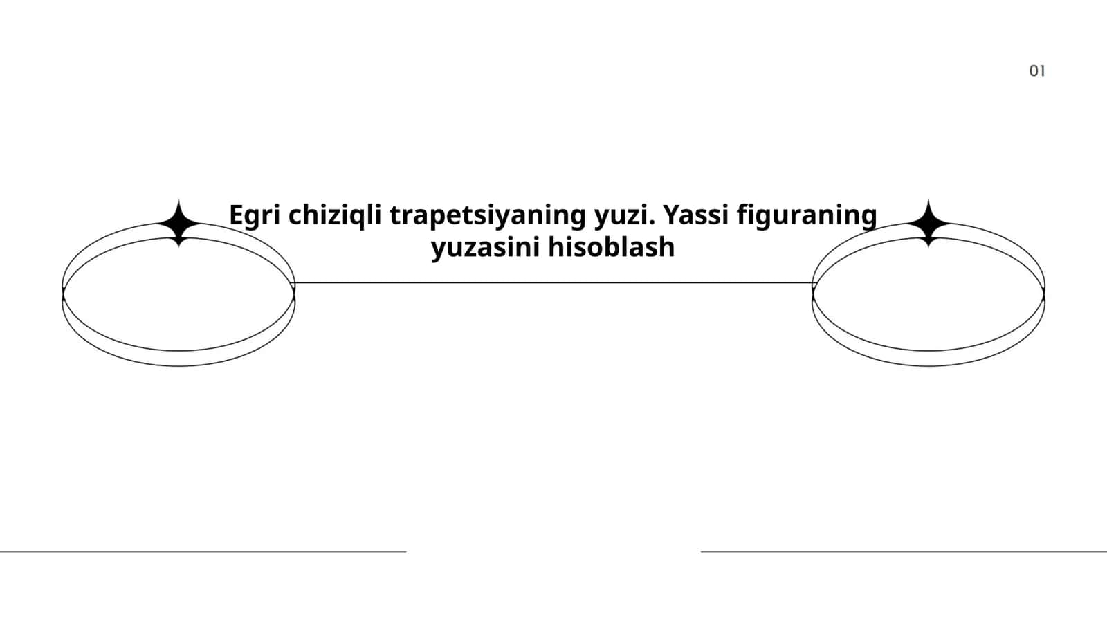Mirkomilova Shaxnozaning tarmoq texnalogiyasi fanidan tayyorlagan taqdimotlari 1
