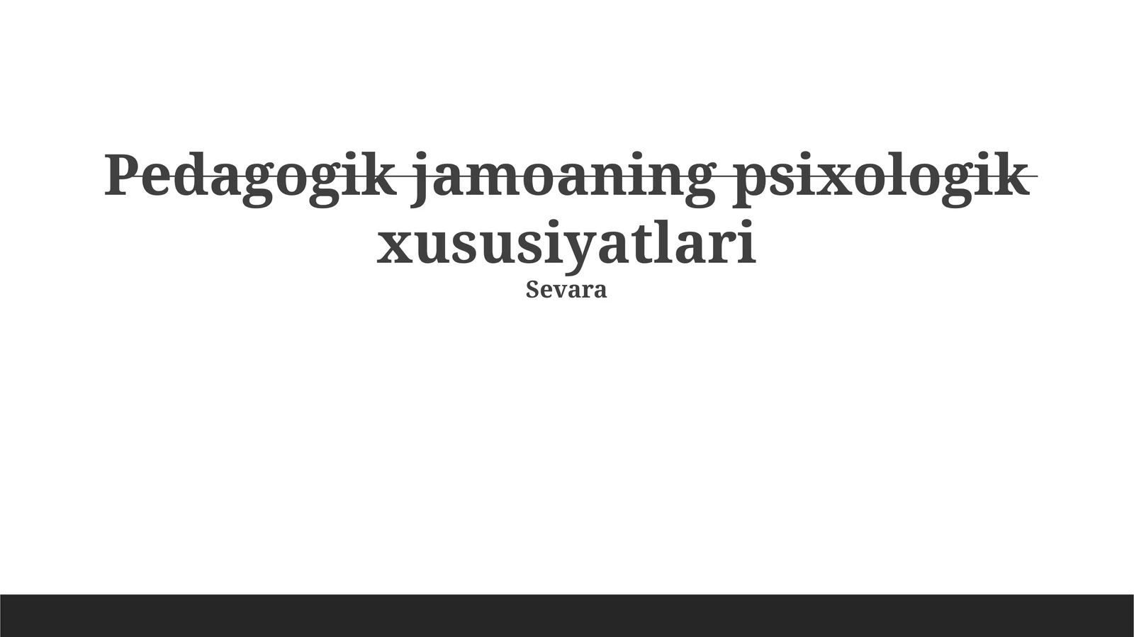 Preview 1