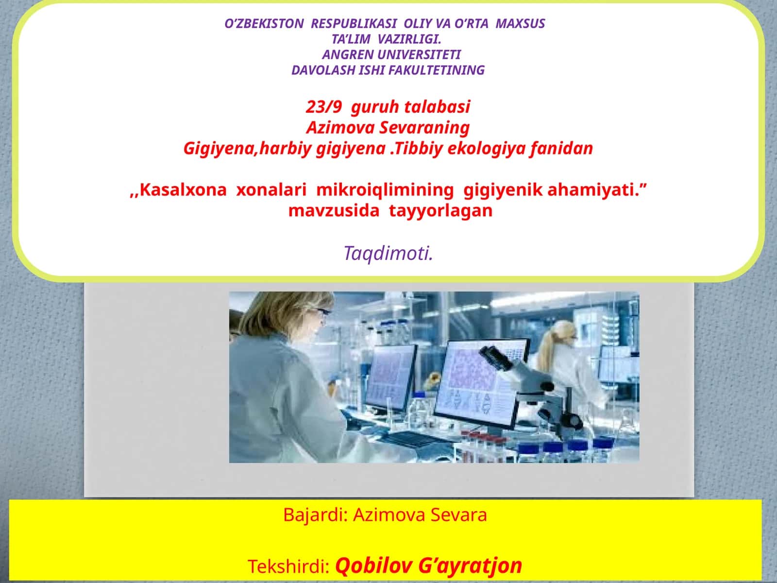 AzimovaSevara 1