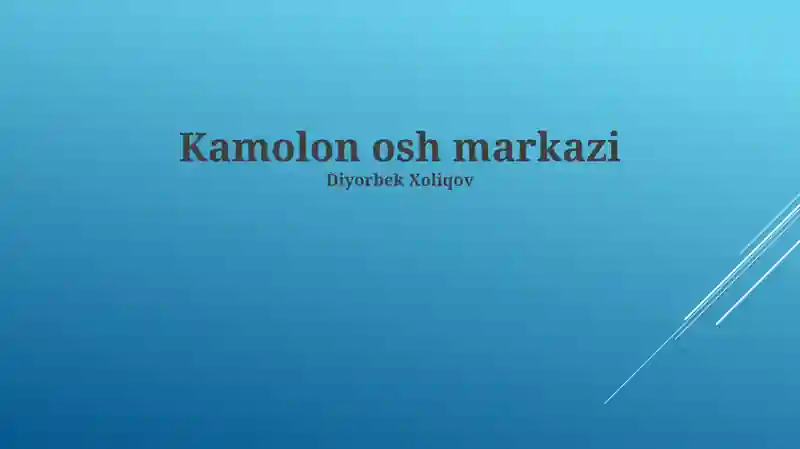 Preview 1