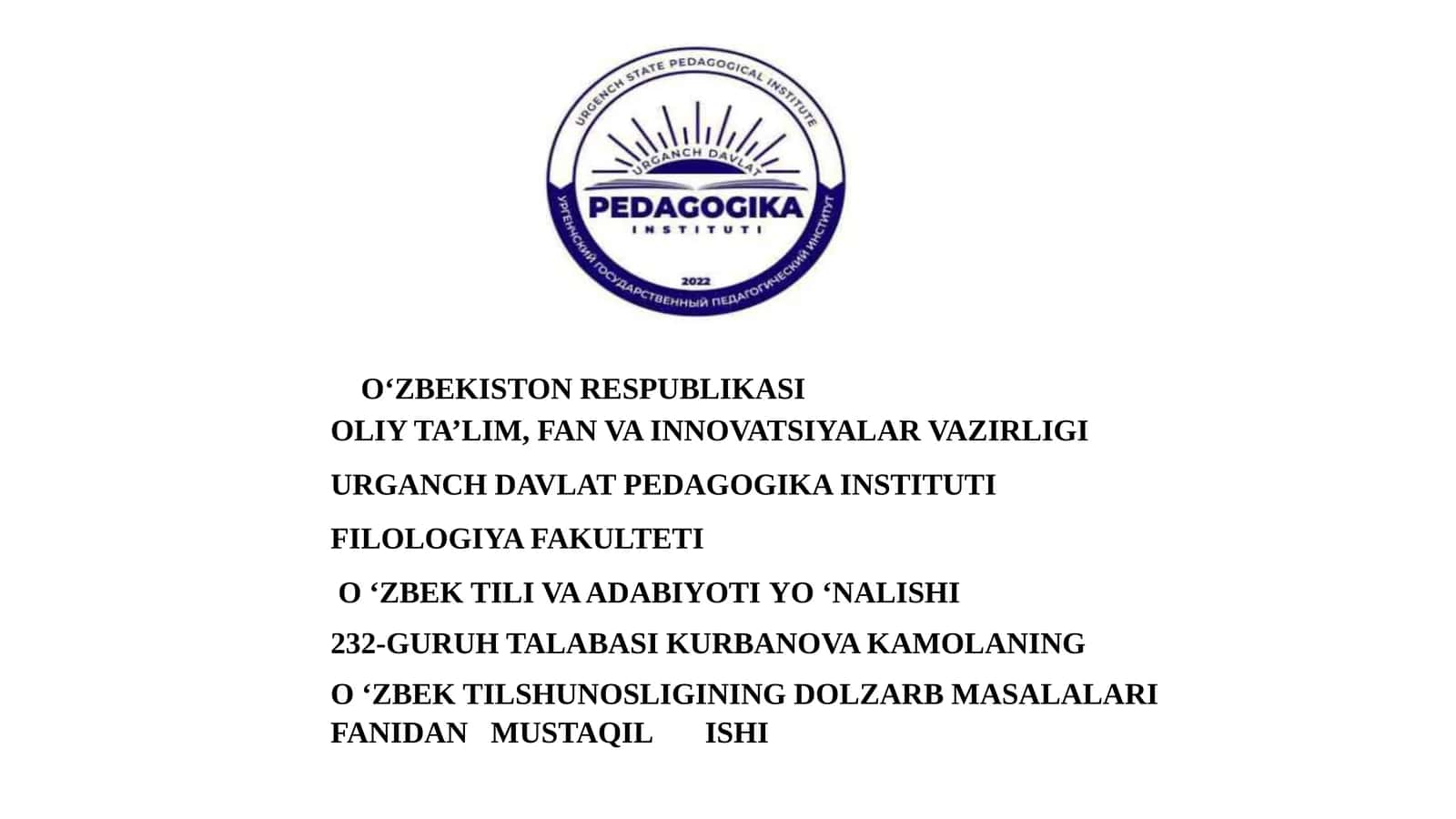Lingvokulturologiya 1