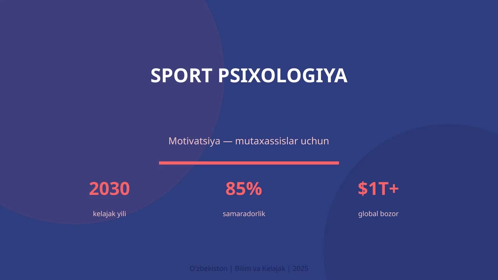 SPORT PSIXOLOGIYA 1
