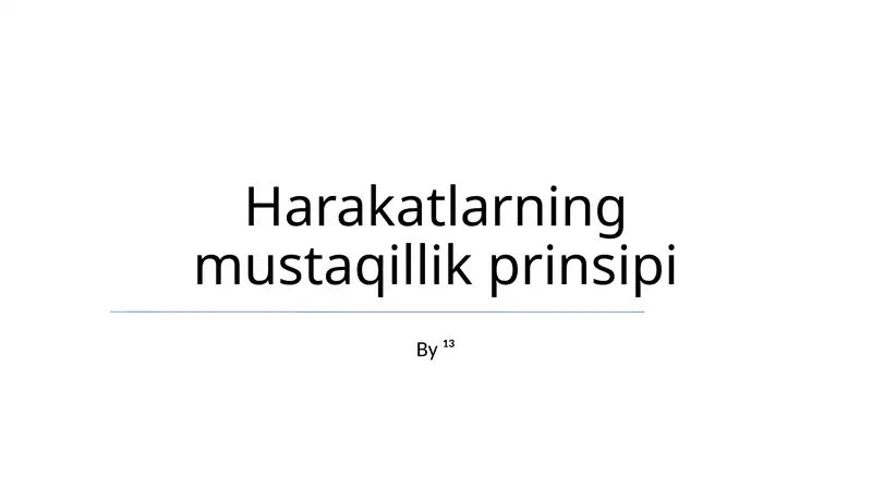 Preview 1