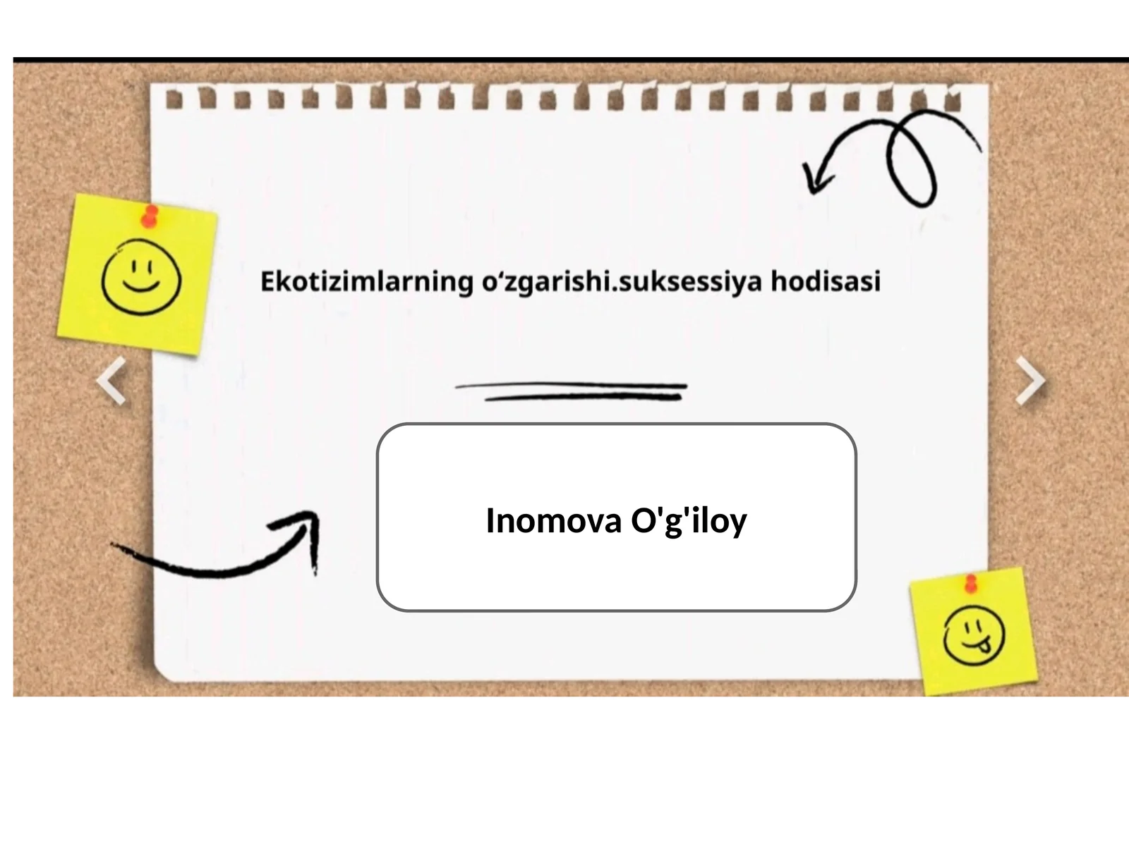 InomovaO'g'iloy 1