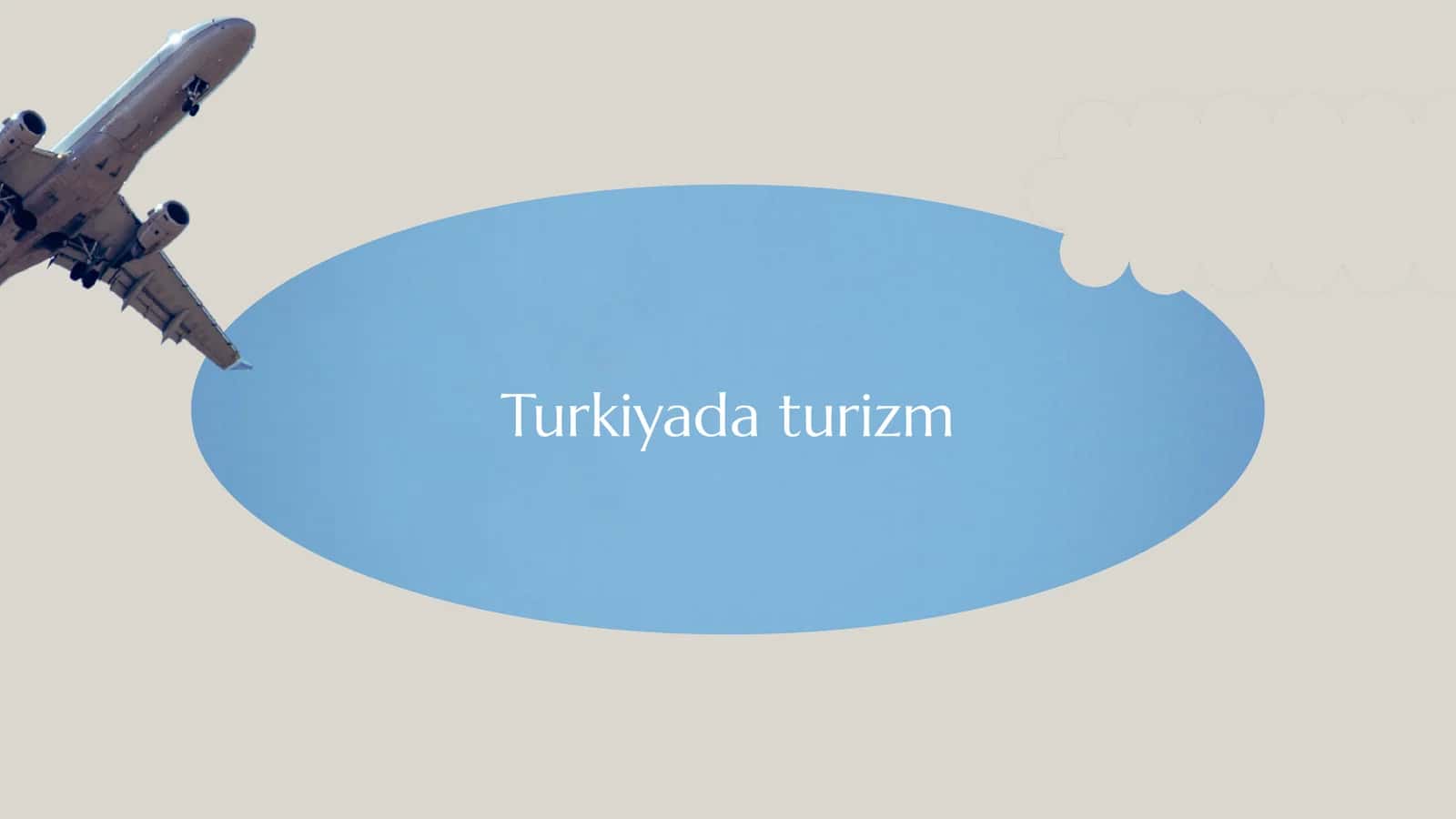Turkiyada turizm 1