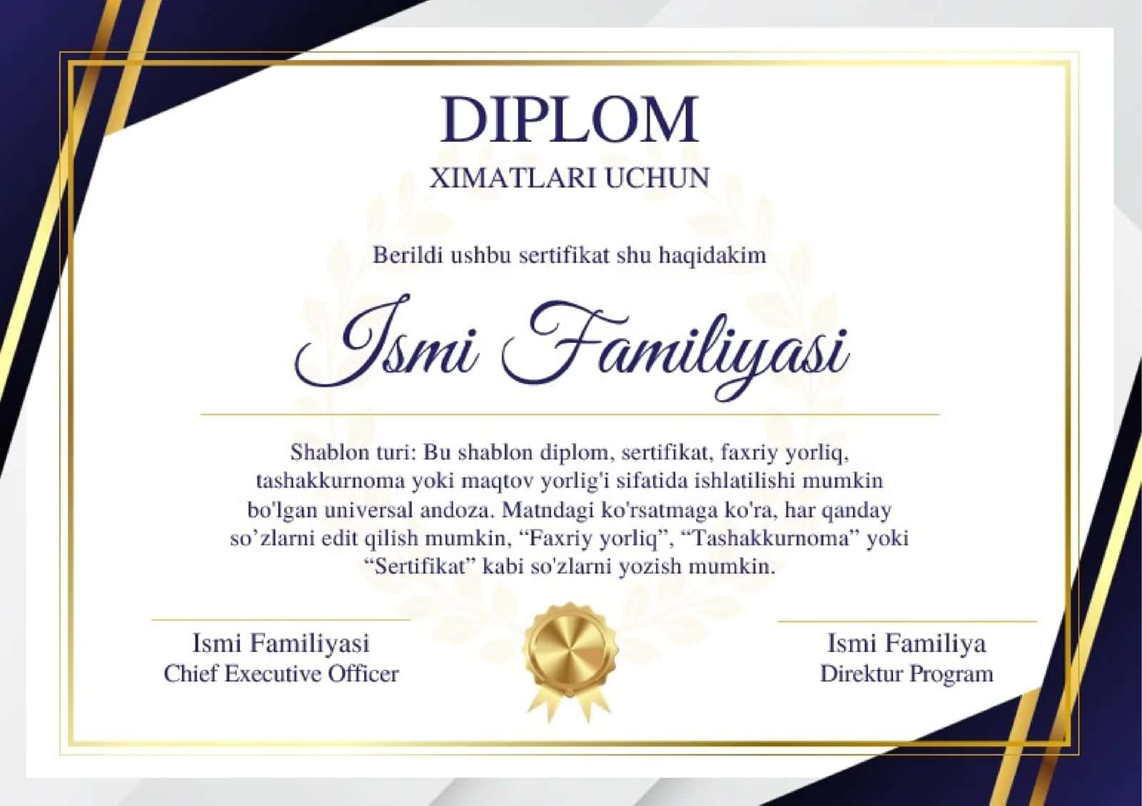 DIPLOM 1