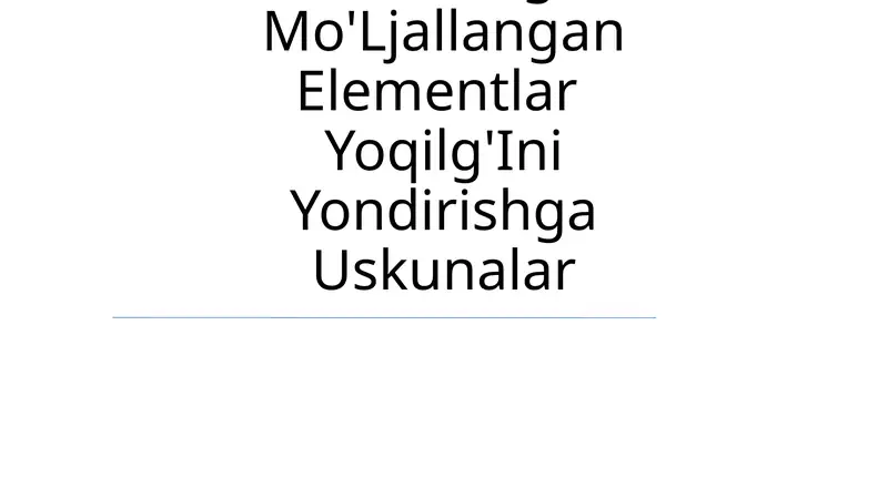 Preview 1