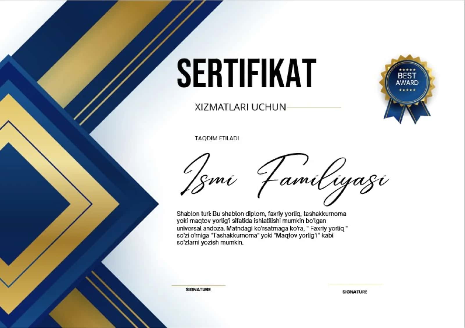 SERTIFIKAT 1