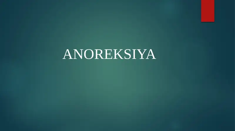 Preview 1