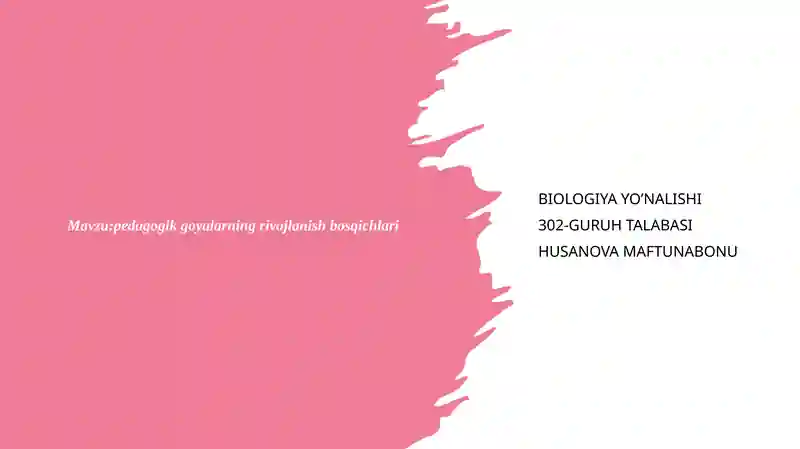 Preview 1