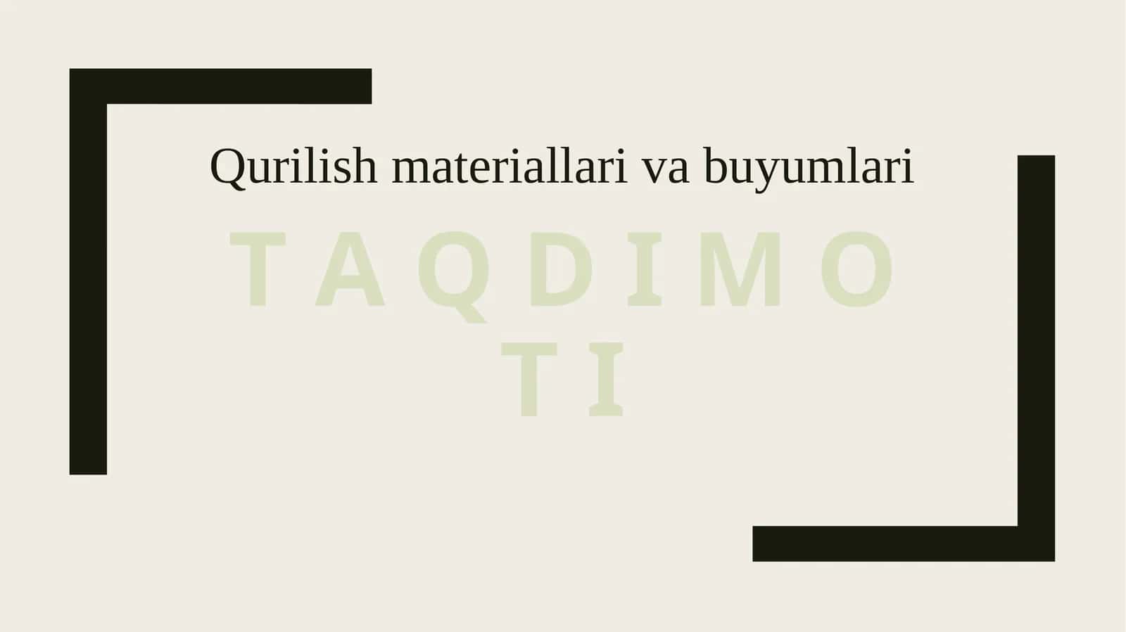 Mineralbog‘lovchimoddalarhaqidaumumiyma’lumotlar 1