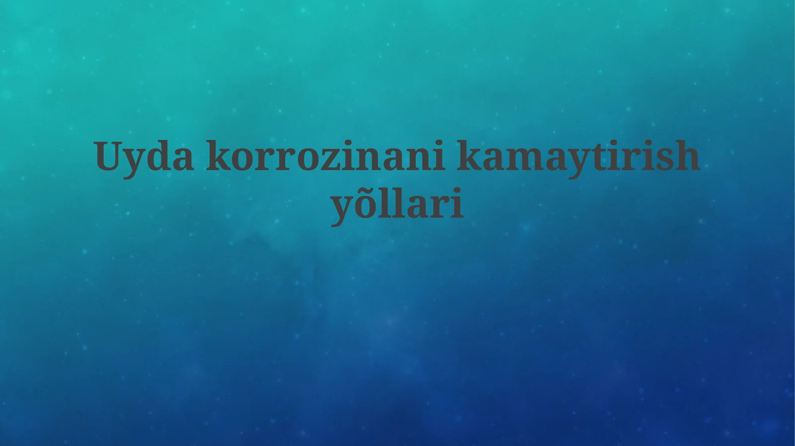 Preview 1