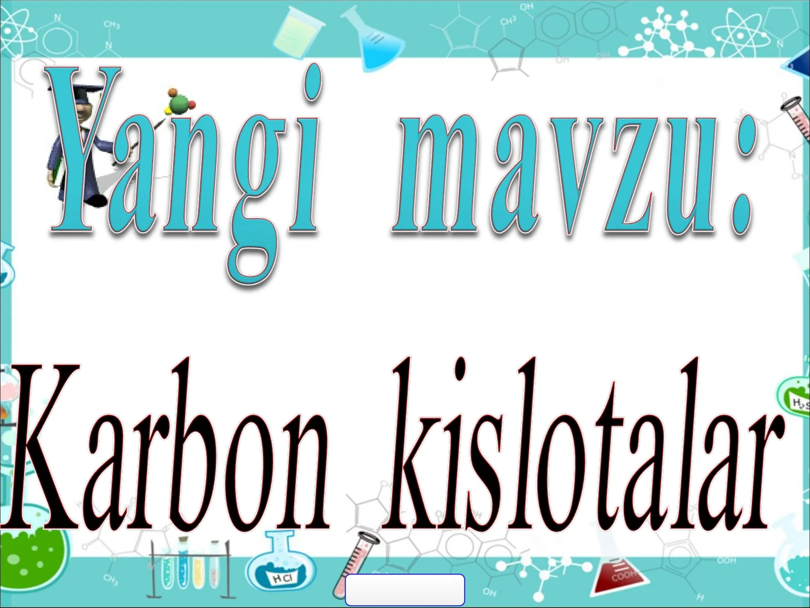 Darsning shiori 1